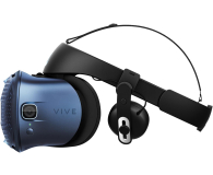 HTC VIVE Cosmos - 516142 - zdjęcie 5